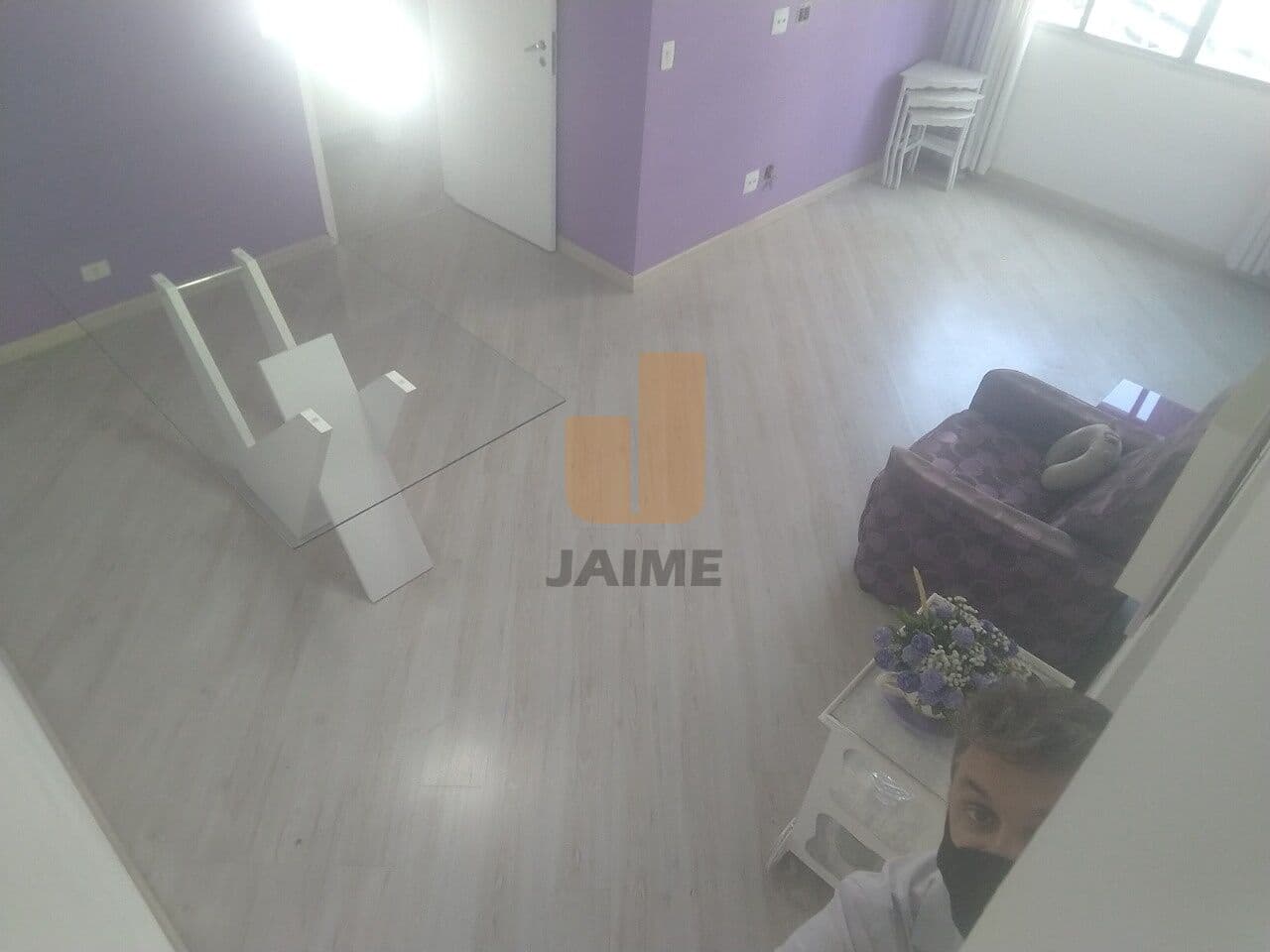 Apartamento de 3 dormitórios na R Voluntários da Pátria — Santana, São Paulo - foto 4