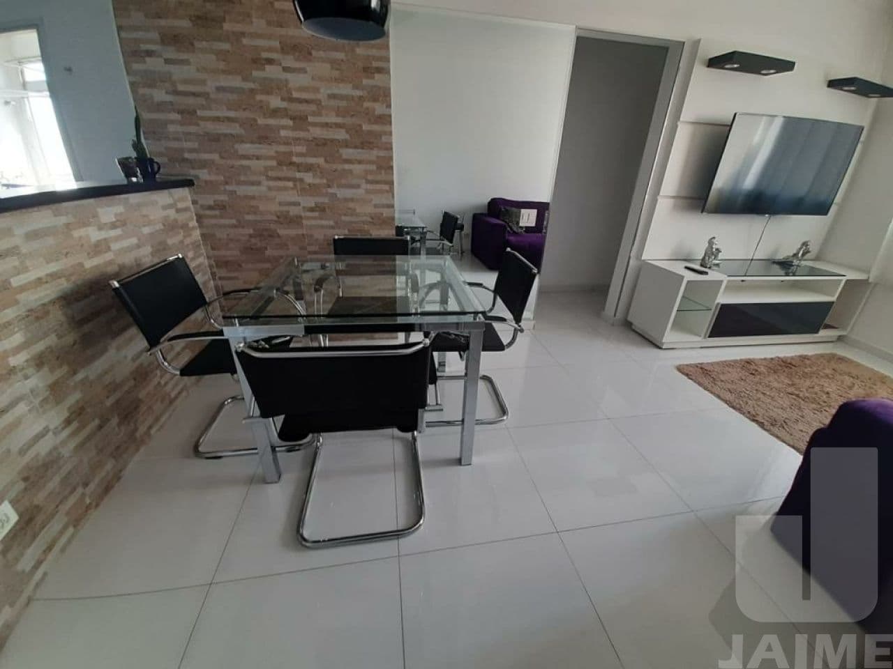 Apartamento de 2 dormitórios na R BARÃO DO BANANAL — Pompéia, São Paulo - foto 3