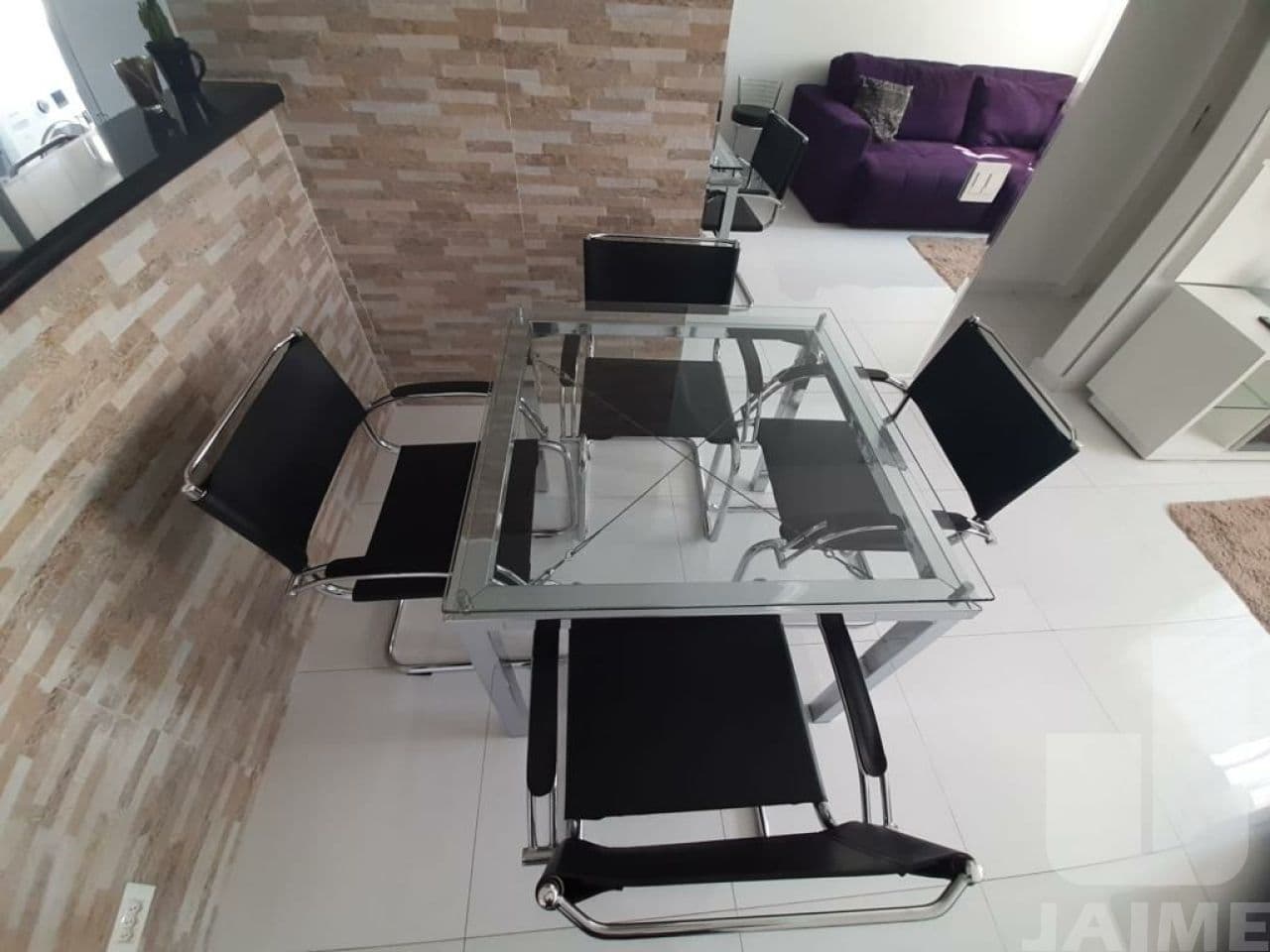 Apartamento de 2 dormitórios na R BARÃO DO BANANAL — Pompéia, São Paulo - foto 5