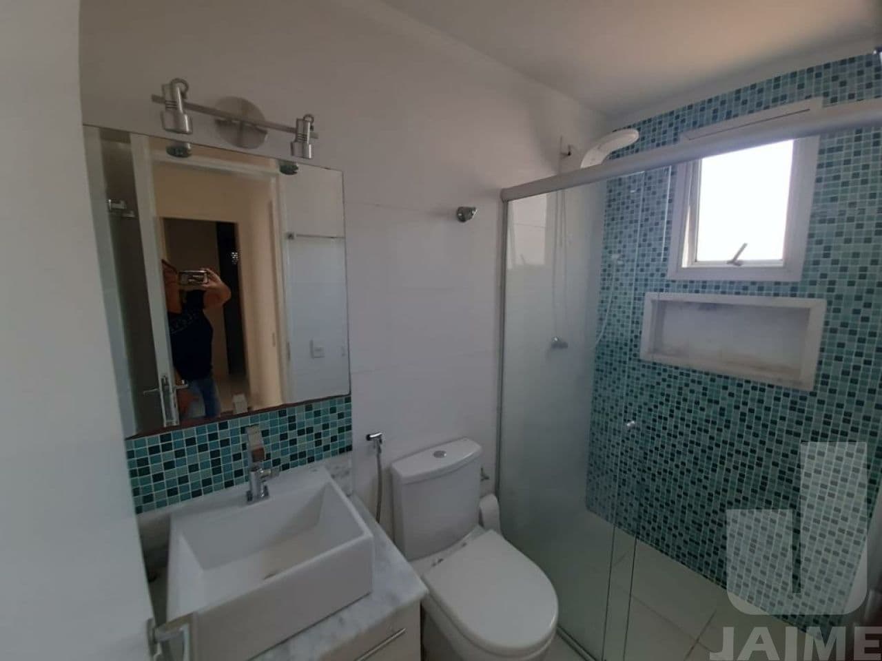 Apartamento de 2 dormitórios na R BARÃO DO BANANAL — Pompéia, São Paulo - foto 4