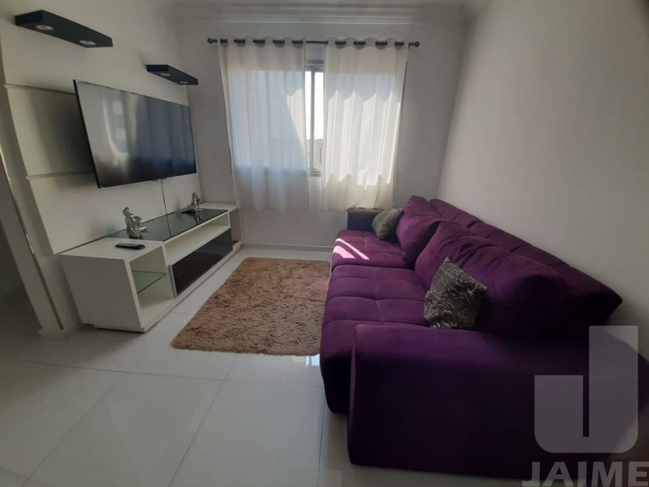 Apartamento de 2 dormitórios na R BARÃO DO BANANAL — Pompéia, São Paulo - foto 2