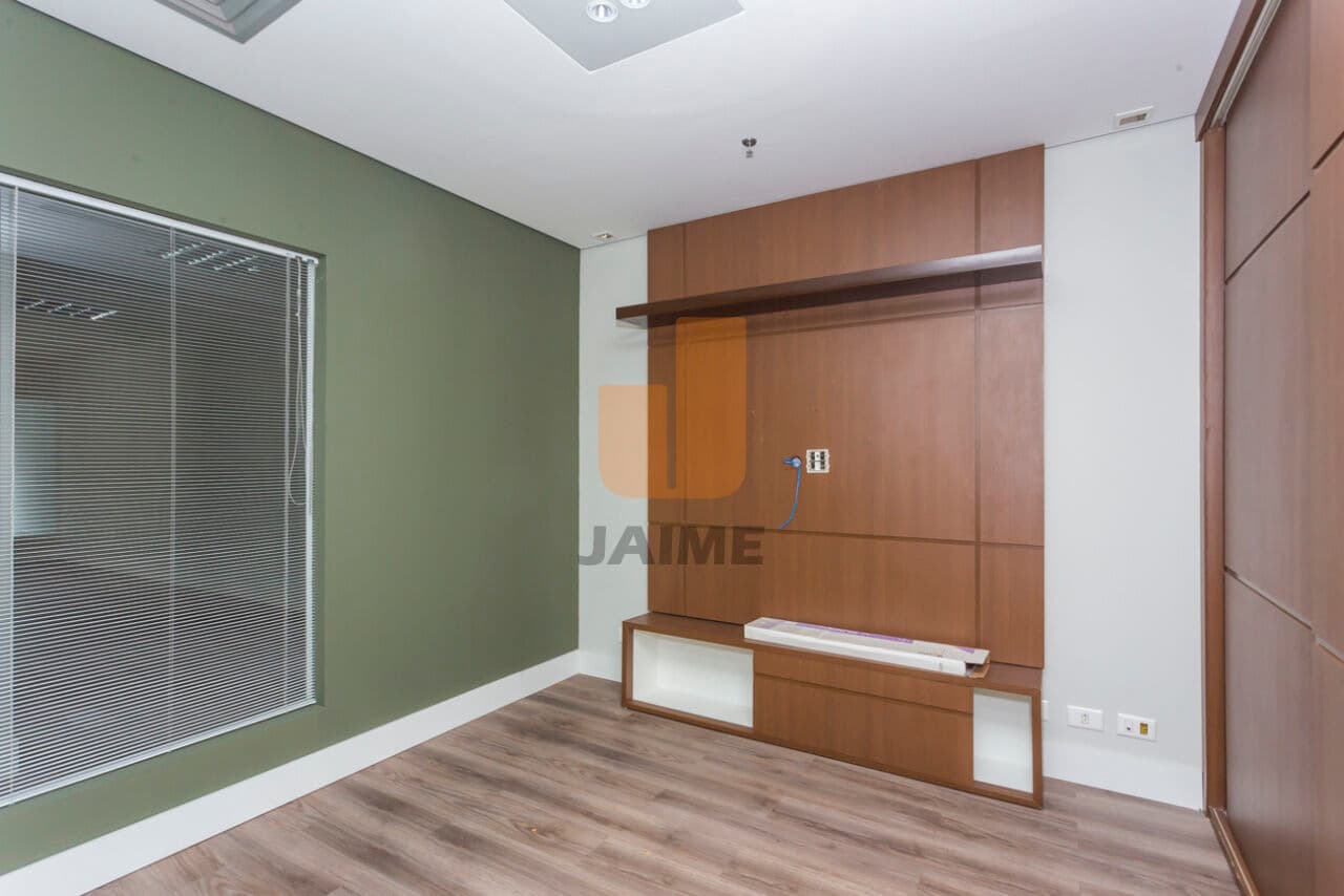 Comercial na AV ANGÉLICA — Higienópolis, São Paulo - foto 3