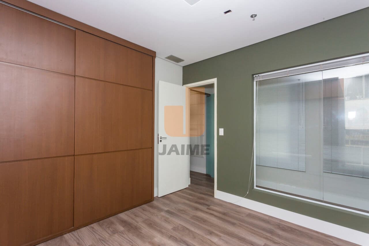 Comercial na AV ANGÉLICA — Higienópolis, São Paulo - foto 4