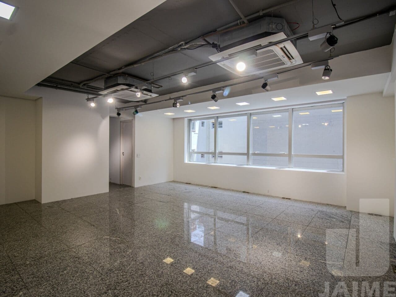Comercial na R Cayowaá — Perdizes, São Paulo - foto 5
