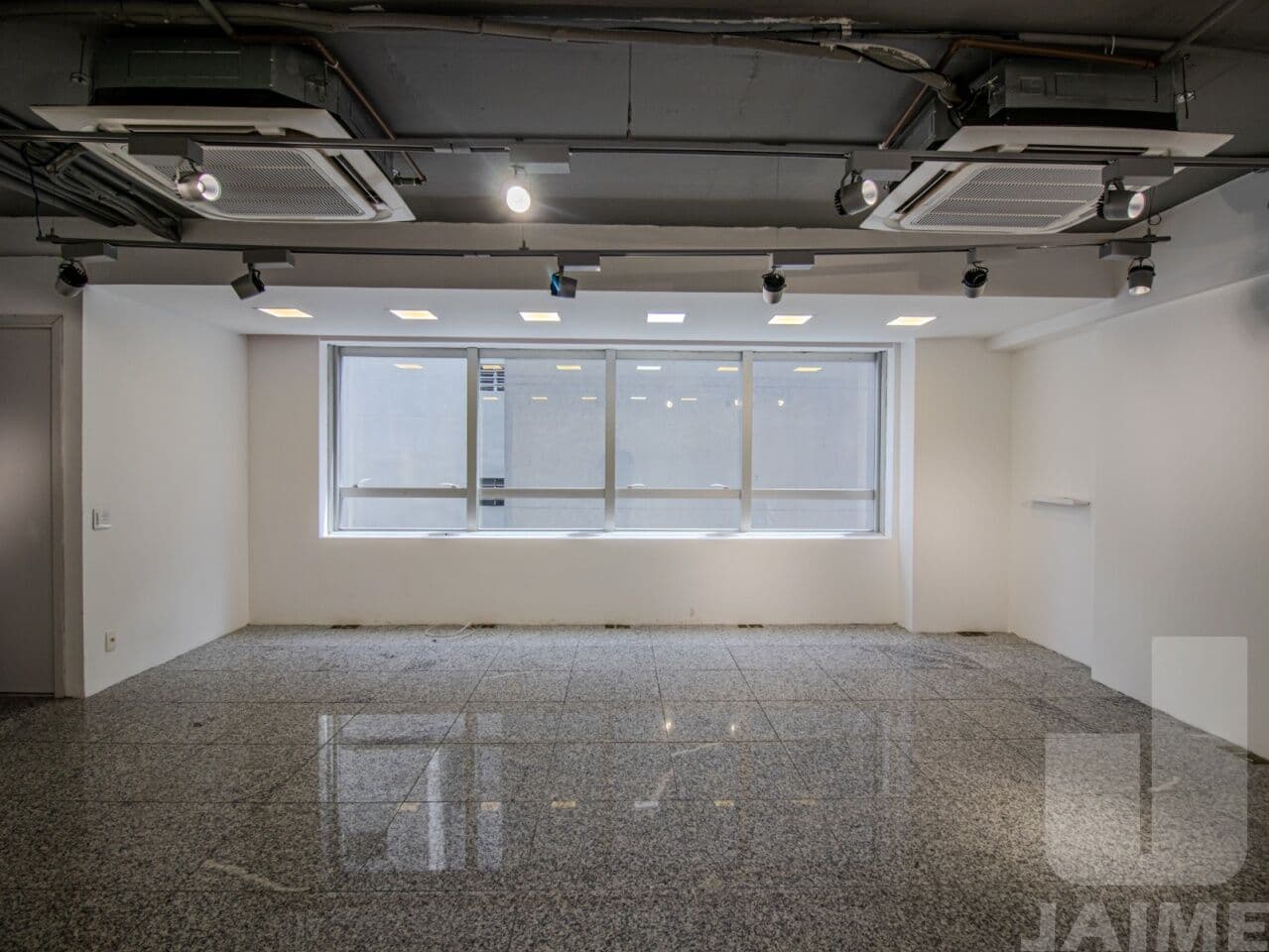 Comercial na R Cayowaá — Perdizes, São Paulo - foto 4