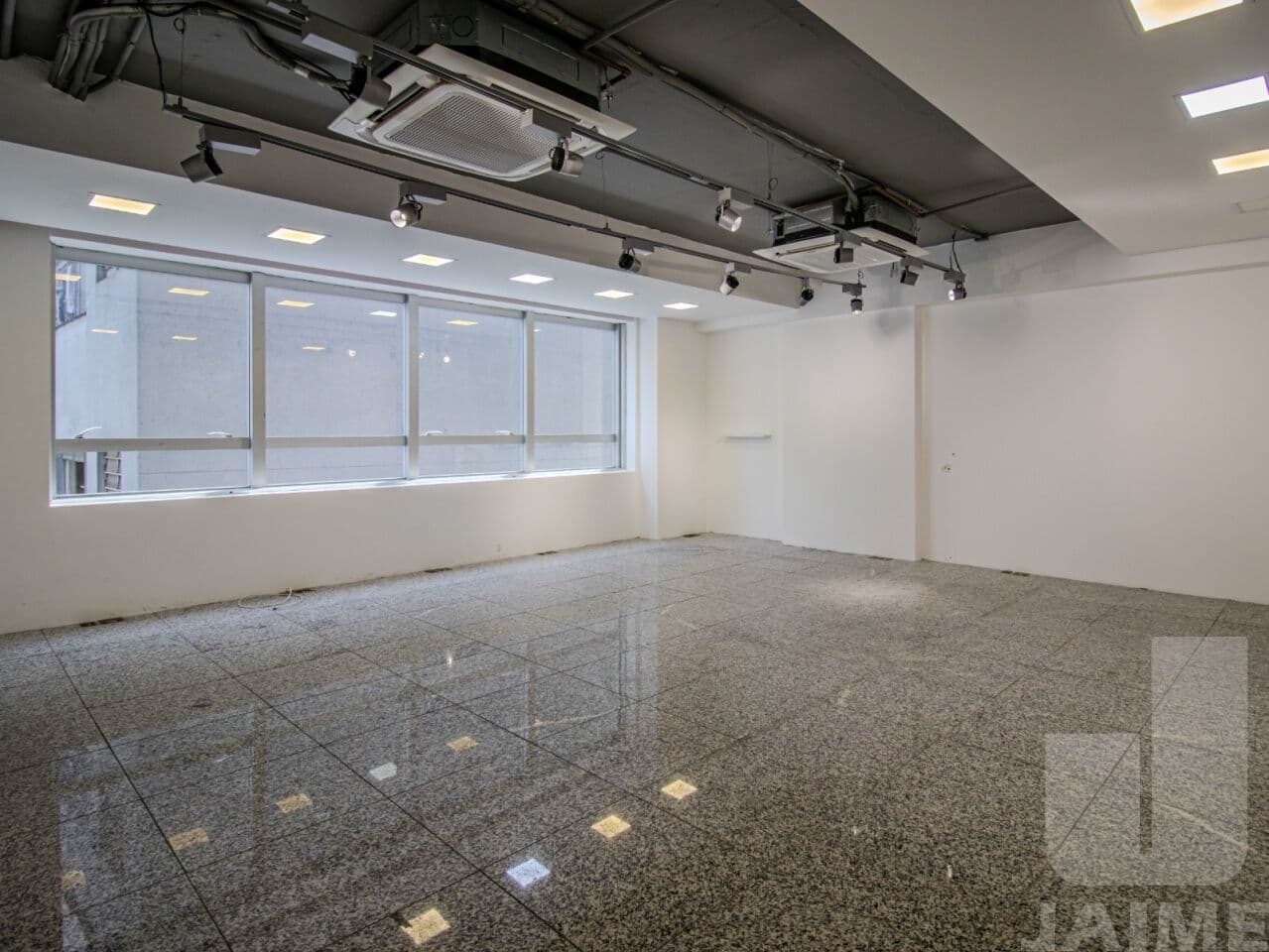 Comercial na R Cayowaá — Perdizes, São Paulo - foto 3
