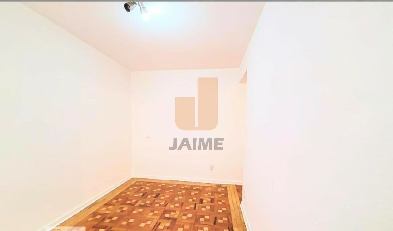 Apartamento de 2 dormitórios na R PAULA NEY — Vila Mariana, São Paulo - foto 2