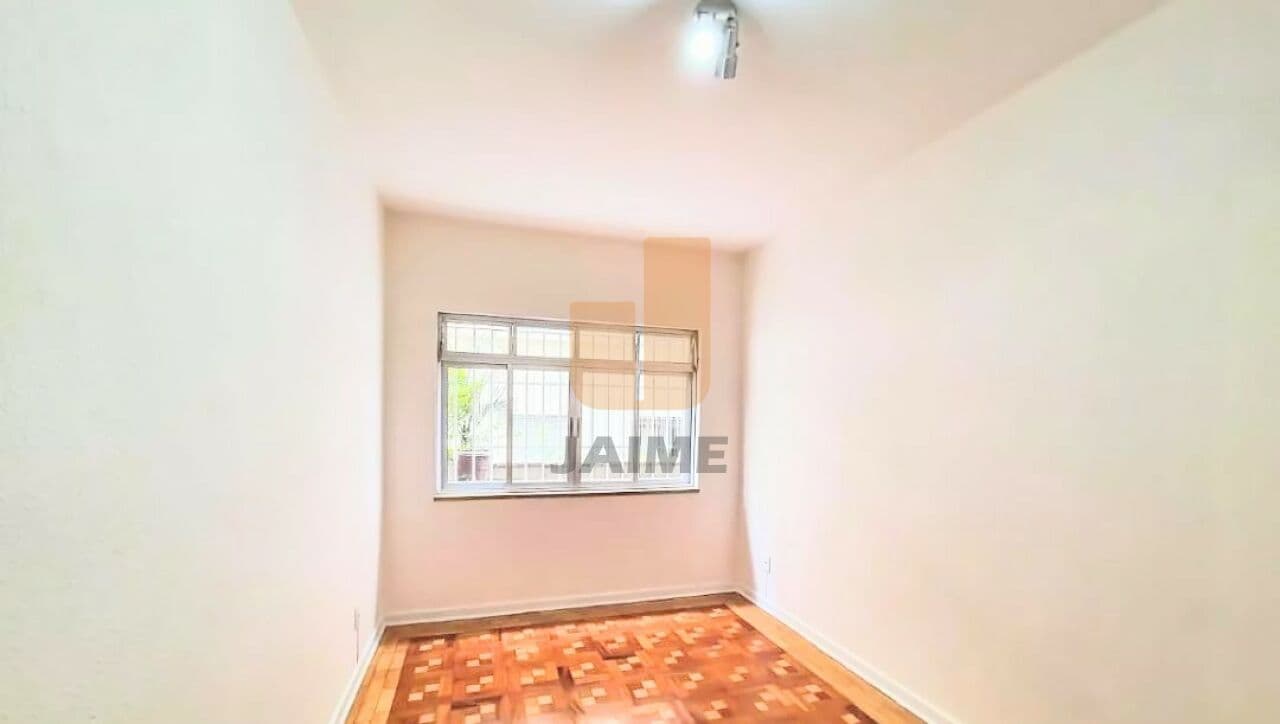 Apartamento de 2 dormitórios na R PAULA NEY — Vila Mariana, São Paulo - foto 4