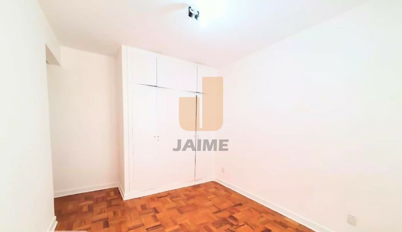 Apartamento de 2 dormitórios na R PAULA NEY — Vila Mariana, São Paulo - foto 5