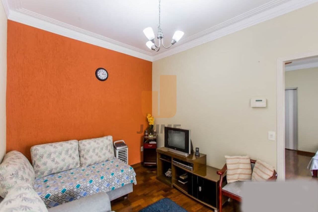 Casa de 3 dormitórios na R ELEUTÉRIO PRADO — Lapa, São Paulo - foto 3