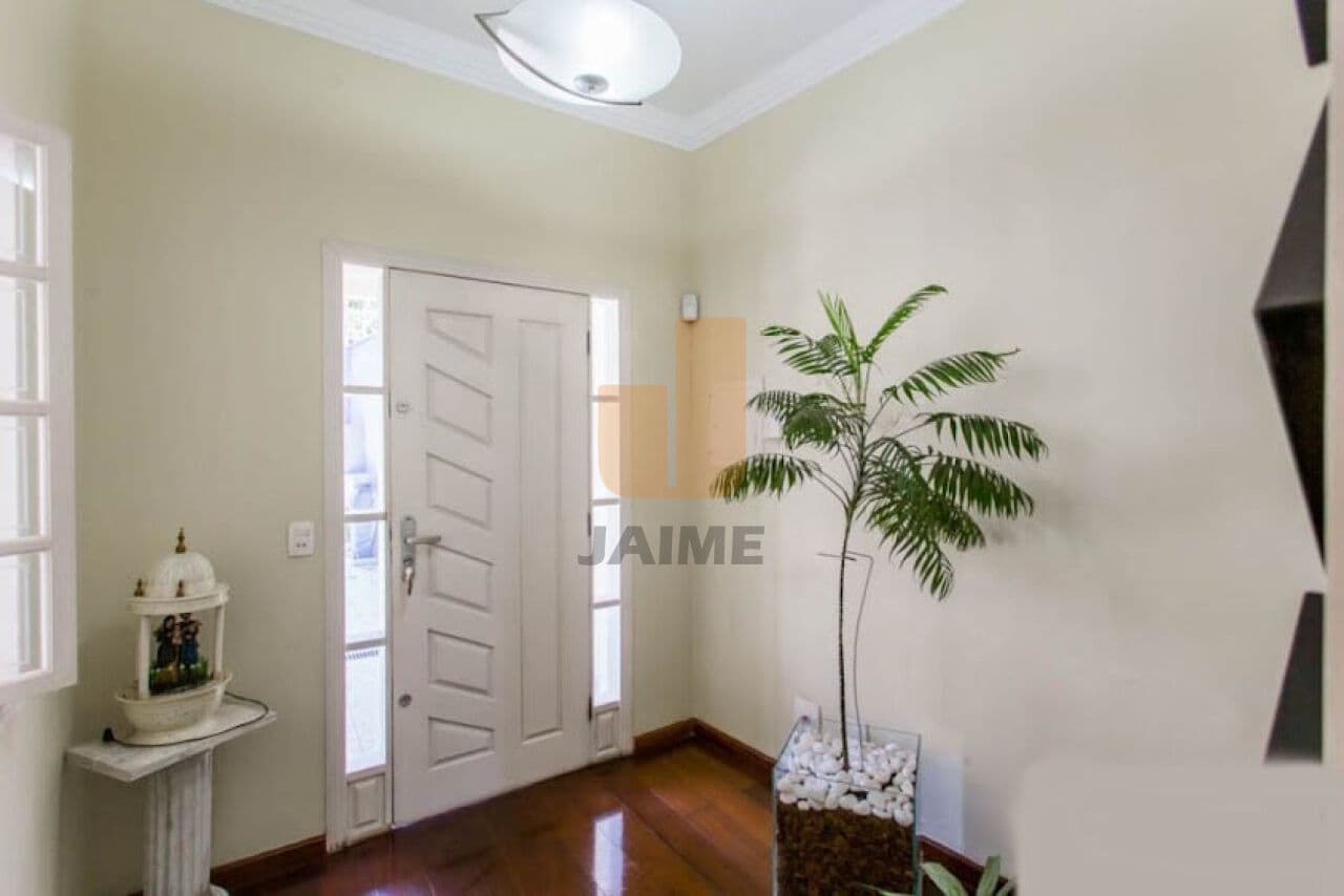 Casa de 3 dormitórios na R ELEUTÉRIO PRADO — Lapa, São Paulo - foto 5