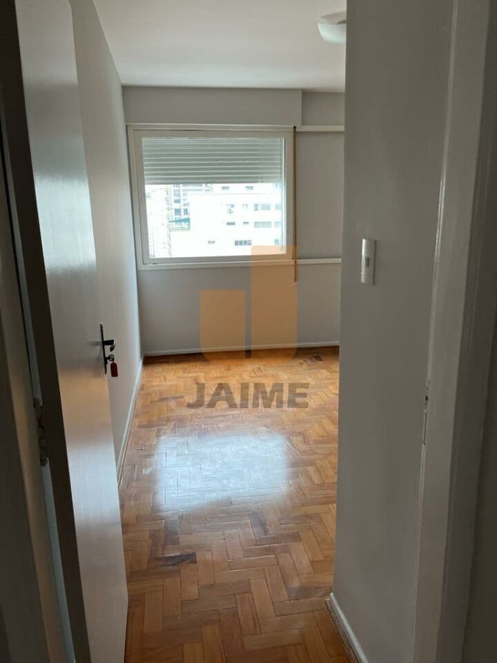 Apartamento de 3 dormitórios na R Bela Cintra — Consolação, São Paulo - foto 3
