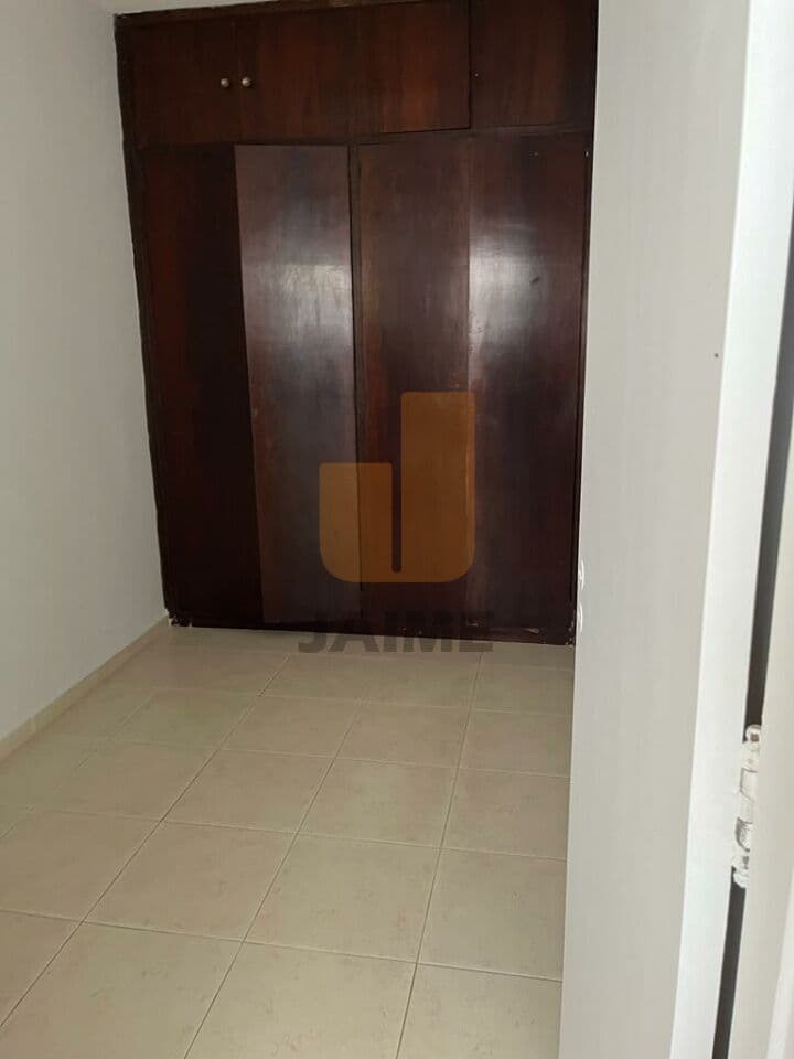 Apartamento de 3 dormitórios na R Bela Cintra — Consolação, São Paulo - foto 4