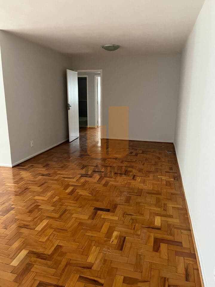 Apartamento de 3 dormitórios na R Bela Cintra — Consolação, São Paulo - foto 5