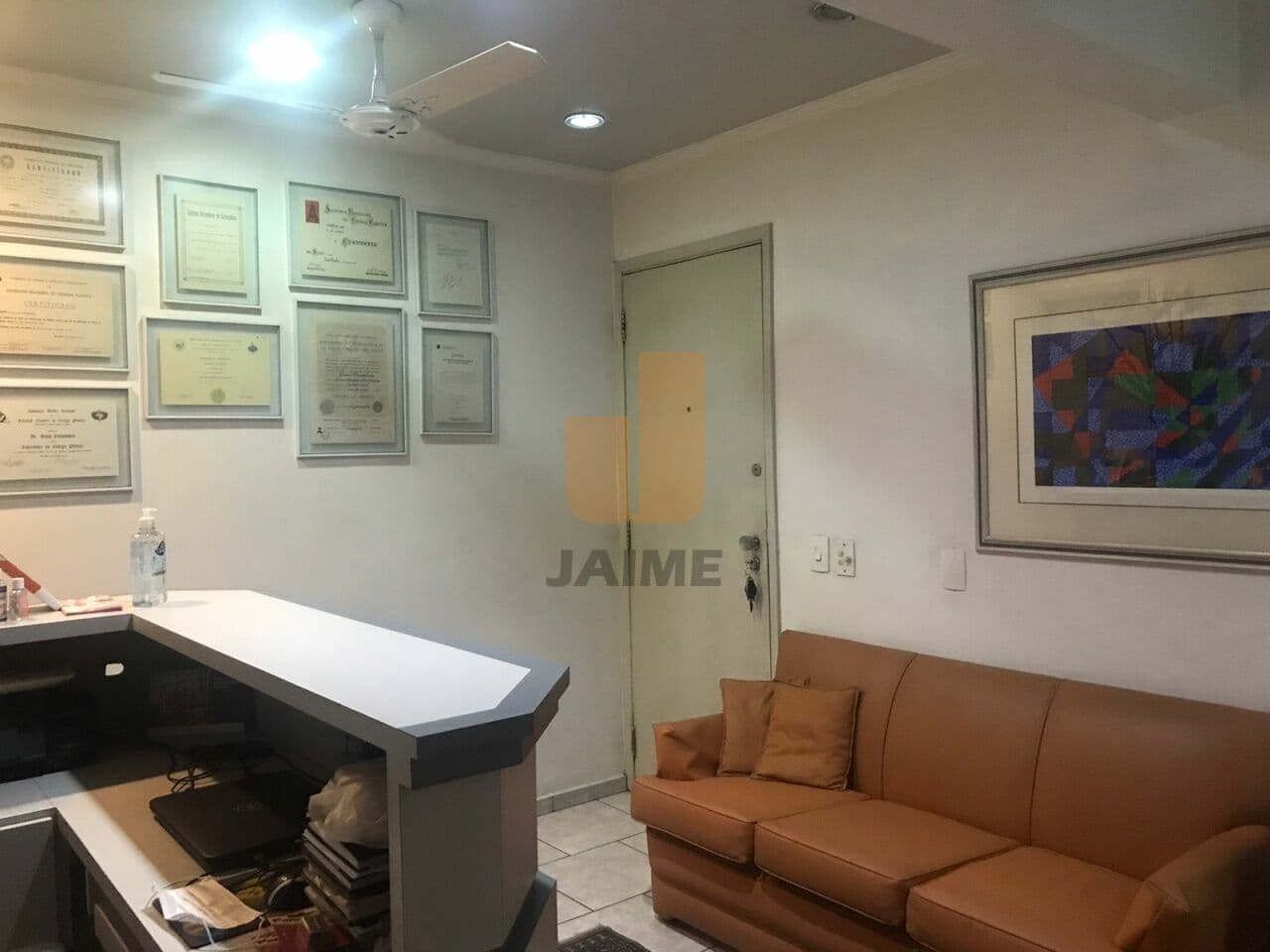Comercial na R MARTINICO PRADO — Santa Cecília, São Paulo - foto 3