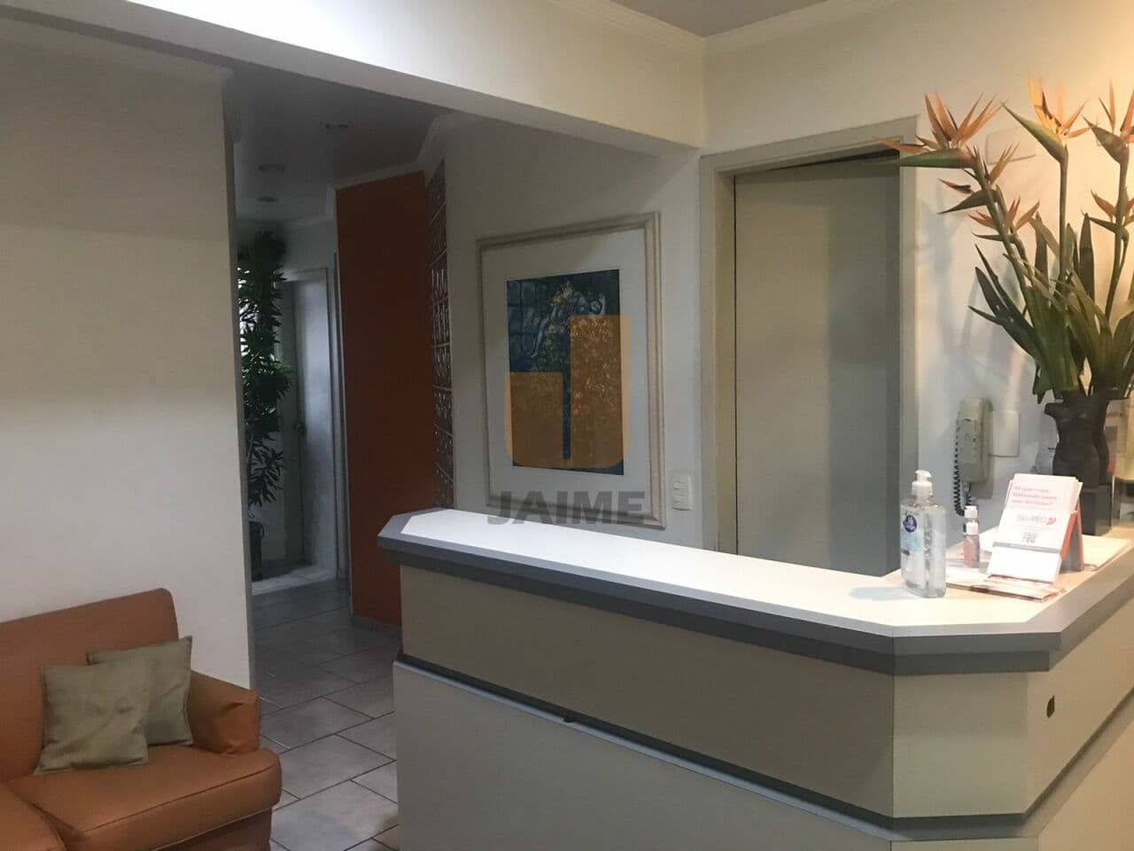 Comercial na R MARTINICO PRADO — Santa Cecília, São Paulo - foto 4