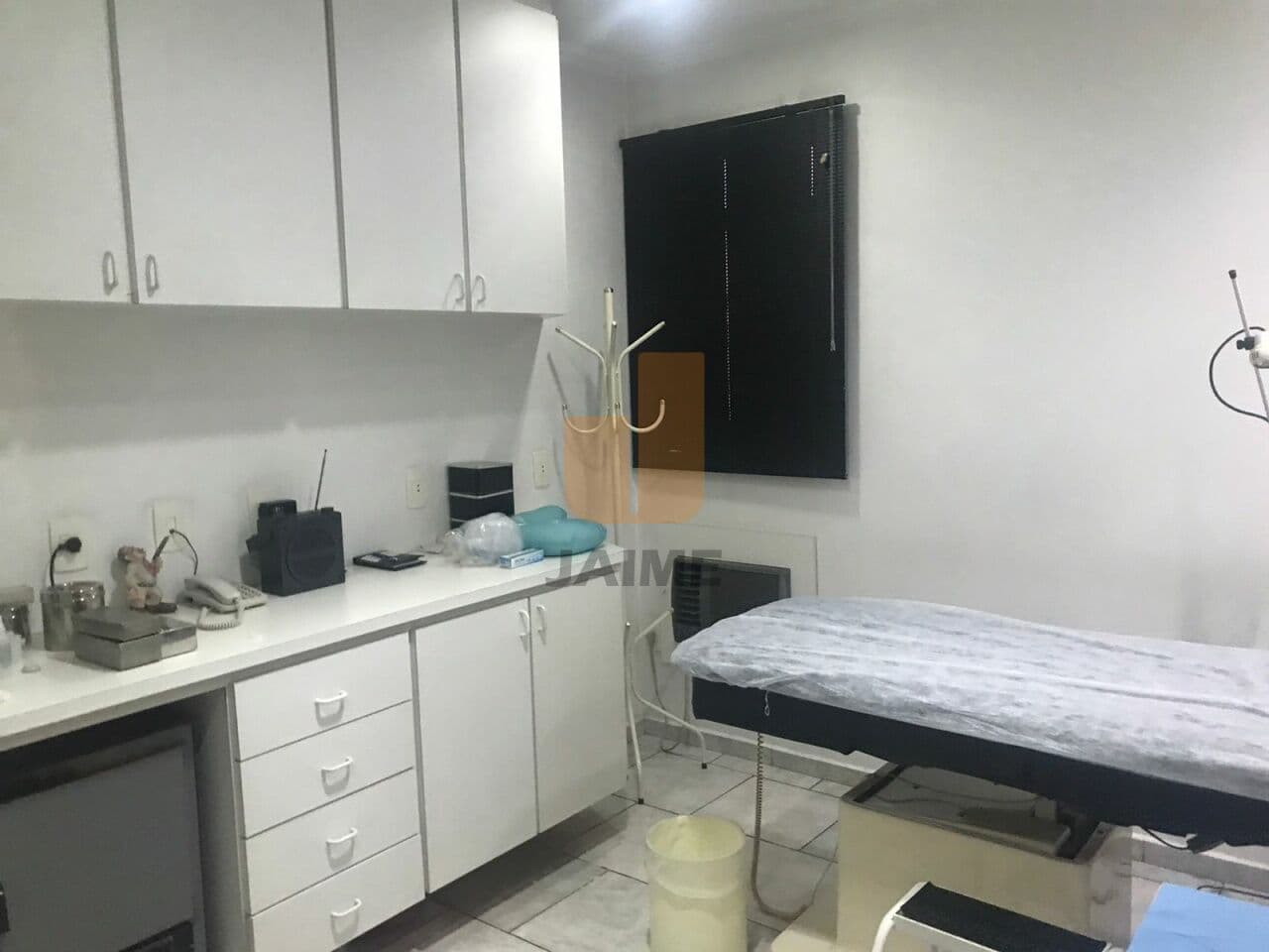 Comercial na R MARTINICO PRADO — Santa Cecília, São Paulo - foto 5