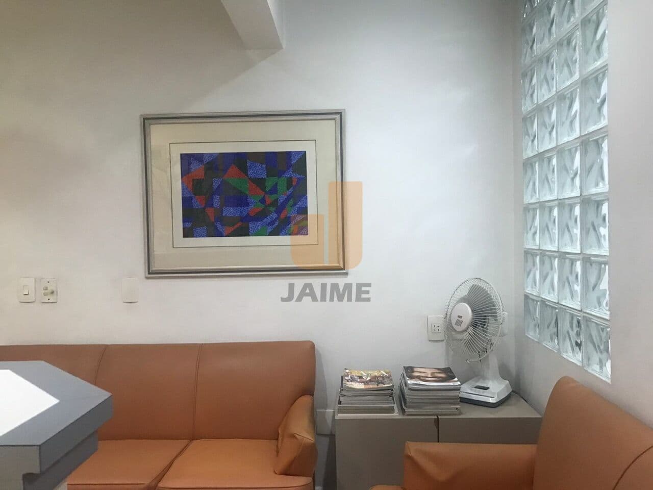 Comercial na R MARTINICO PRADO — Santa Cecília, São Paulo - foto 2