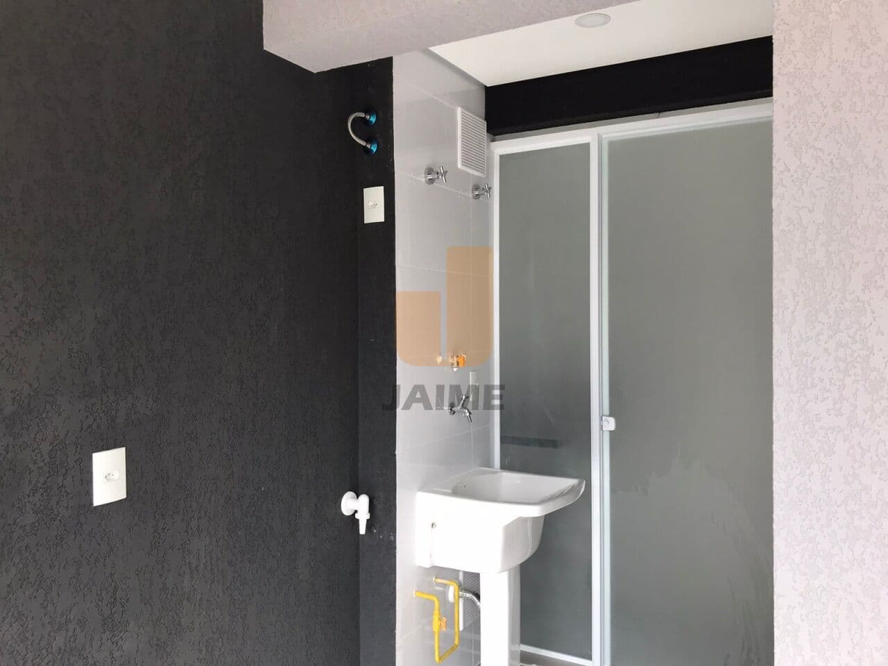 Apartamento de 1 dormitório na R Dos Pinheiros — Pinheiros, São Paulo - foto 4