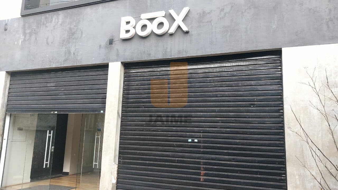 Comercial de 2 dormitórios na AV NOVA INDEPENDÊNCIA — Brooklin Paulista, São Paulo - foto 2