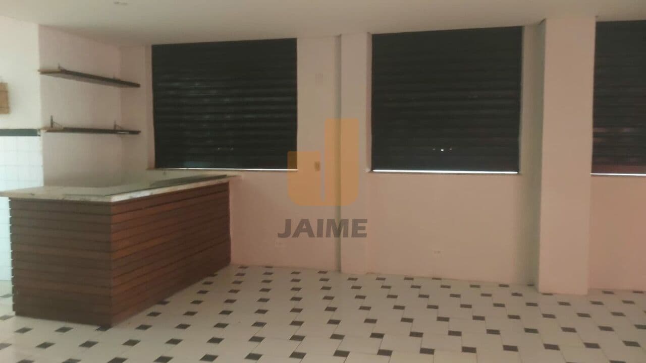 Comercial de 2 dormitórios na AV NOVA INDEPENDÊNCIA — Brooklin Paulista, São Paulo - foto 2