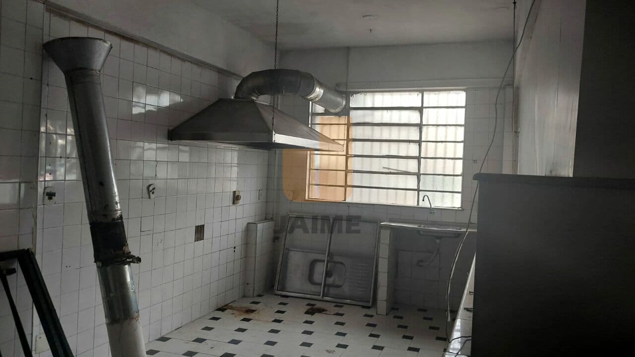 Comercial de 2 dormitórios na AV NOVA INDEPENDÊNCIA — Brooklin Paulista, São Paulo - foto 3