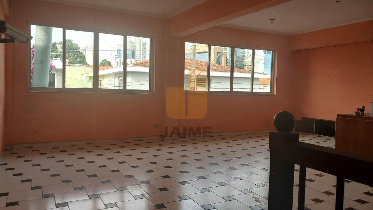 Comercial de 2 dormitórios na AV NOVA INDEPENDÊNCIA — Brooklin Paulista, São Paulo - foto 4