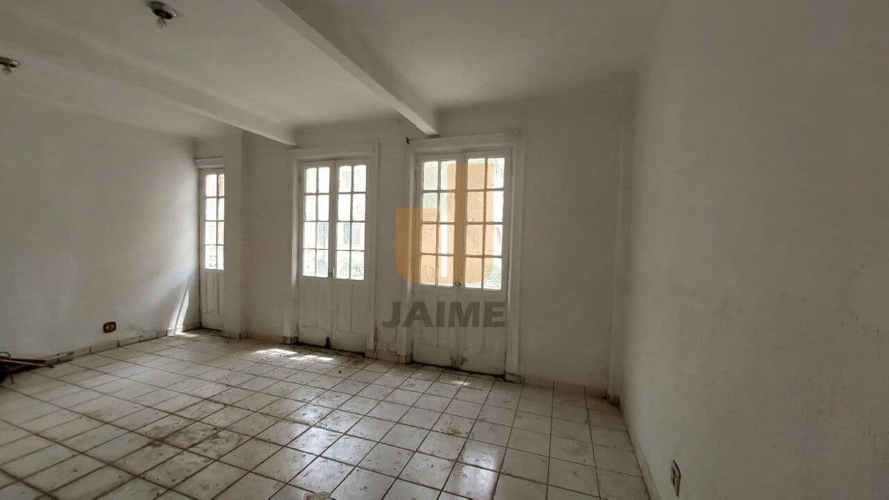 Comercial na AV São João — República, São Paulo - foto 2