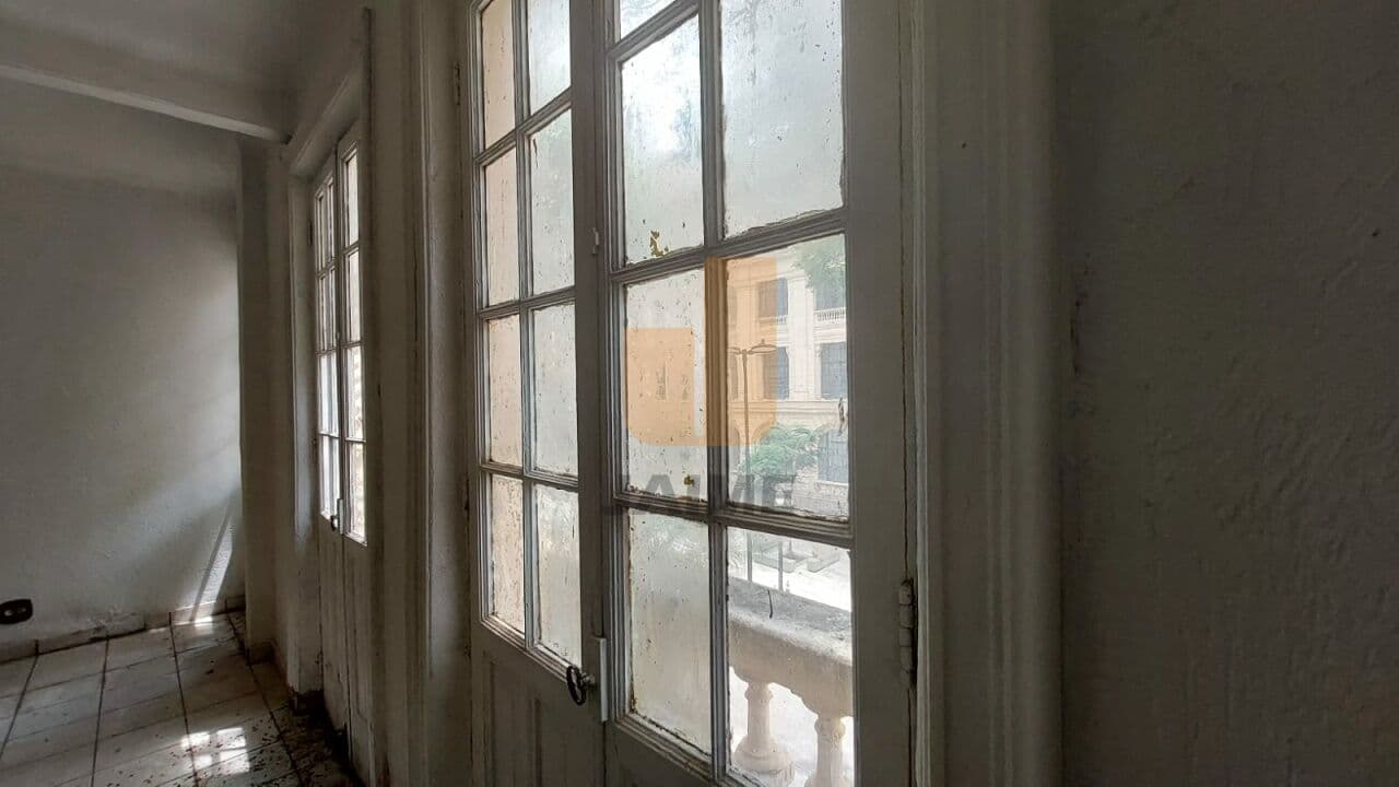 Comercial na AV São João — República, São Paulo - foto 3