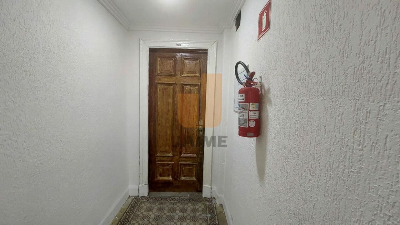 Comercial na AV São João — República, São Paulo - foto 5