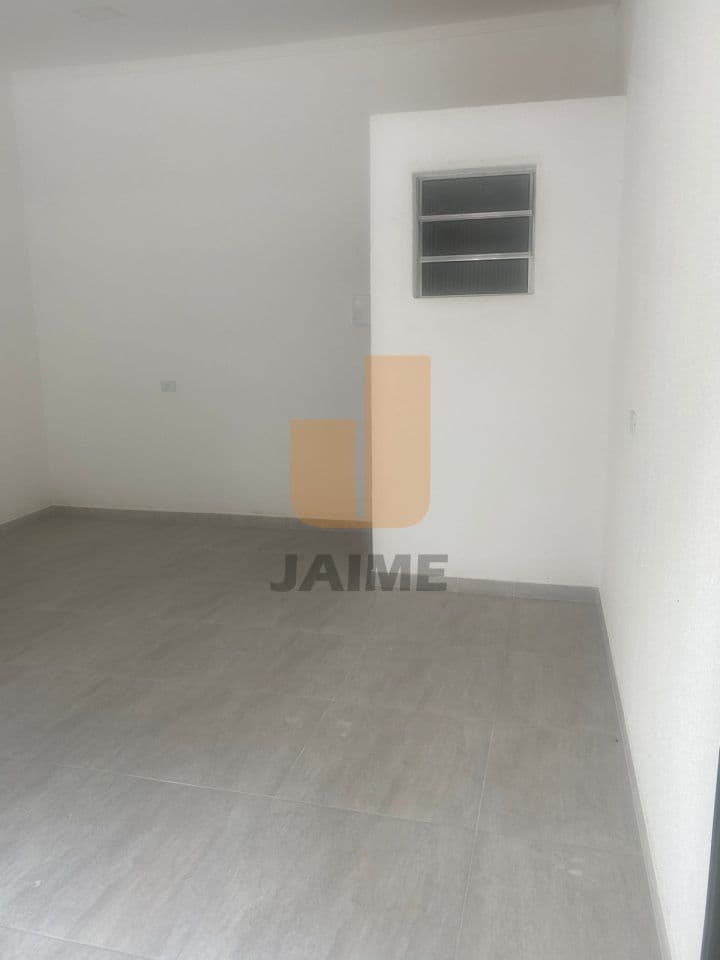 Comercial de 1 dormitório na AV Emílio Ribas — Jardim Vila Galvão, São Paulo - foto 5