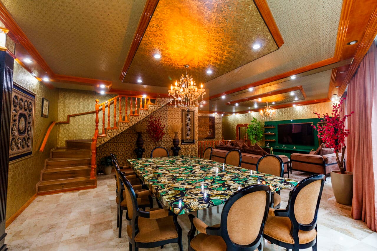 Casa em Sumaré