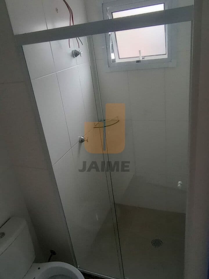 Apartamento de 1 dormitório na R Alves Guimarães — Pinheiros, São Paulo - foto 3
