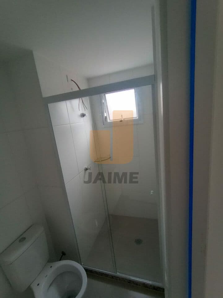Apartamento de 1 dormitório na R Alves Guimarães — Pinheiros, São Paulo - foto 4