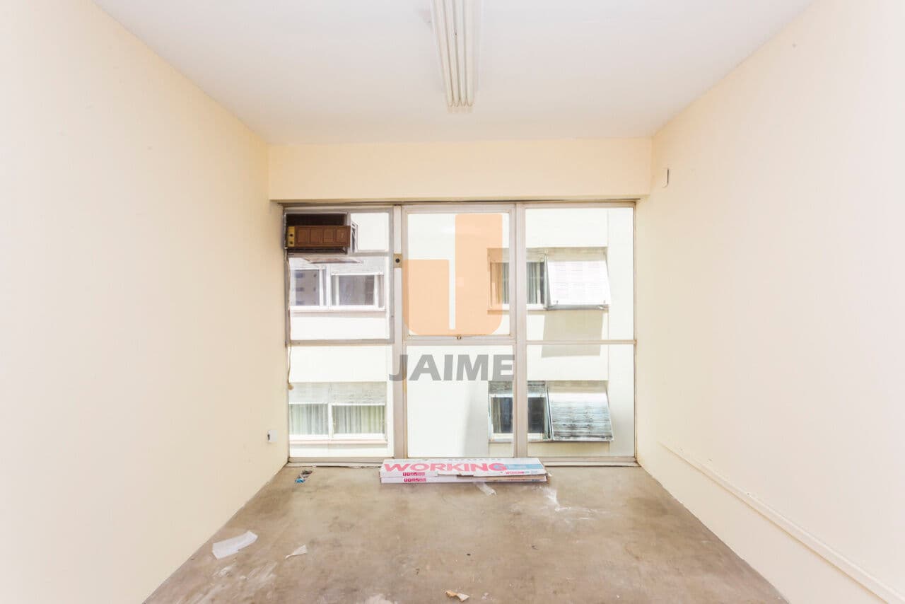 Comercial na R MARANHÃO — Higienópolis, São Paulo - foto 3
