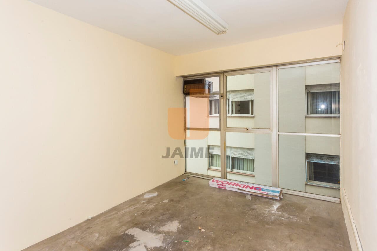 Comercial na R MARANHÃO — Higienópolis, São Paulo - foto 4