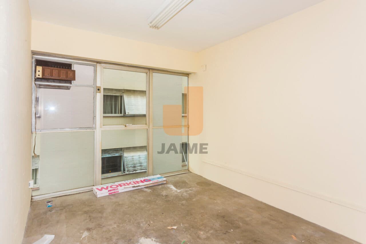 Comercial na R MARANHÃO — Higienópolis, São Paulo - foto 5