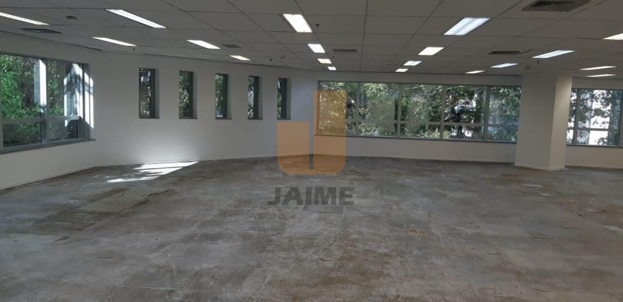 Comercial na AV Paulista — Bela Vista, São Paulo - foto 5