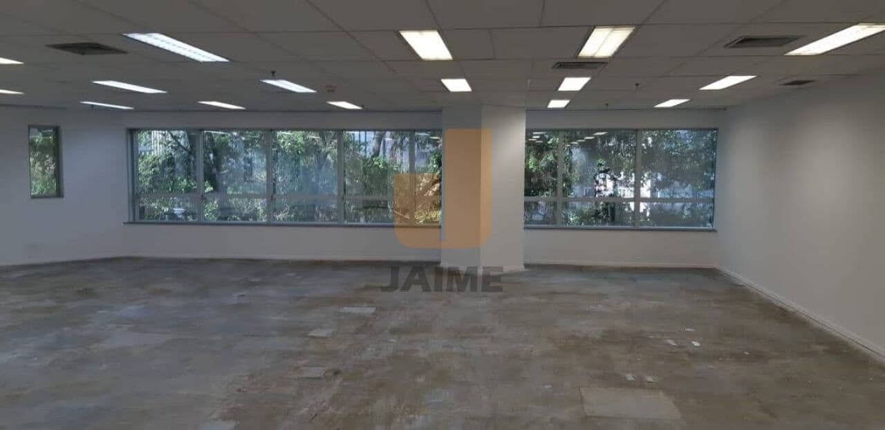 Comercial na AV Paulista — Bela Vista, São Paulo - foto 3