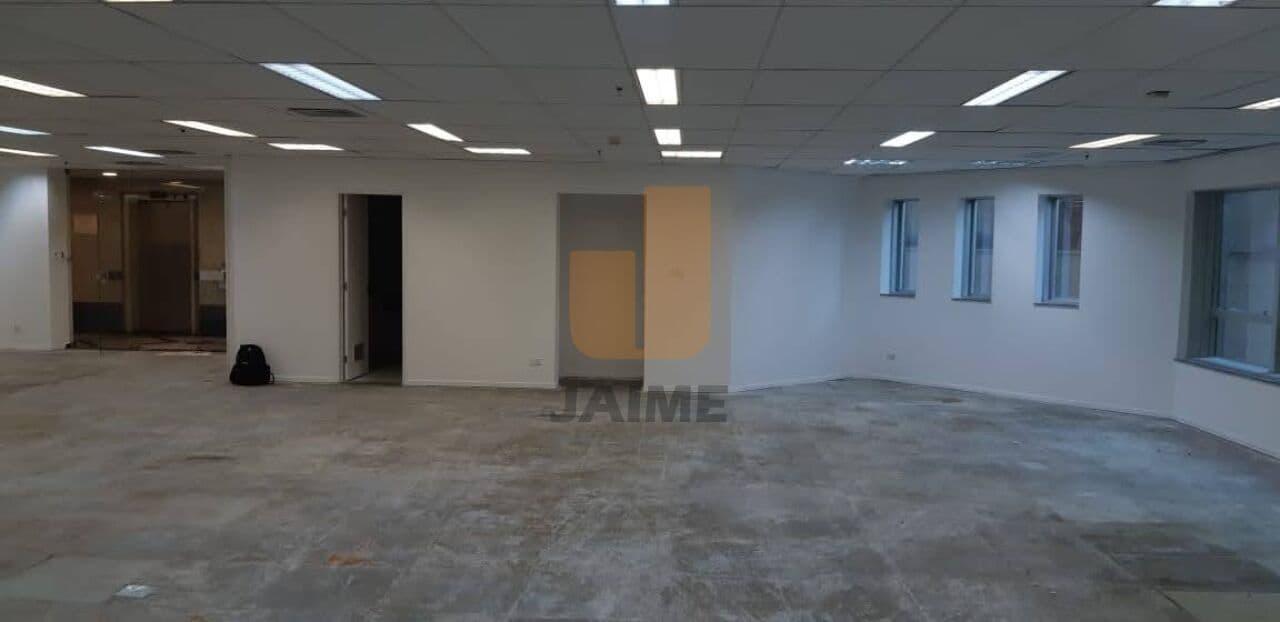Comercial na AV Paulista — Bela Vista, São Paulo - foto 4