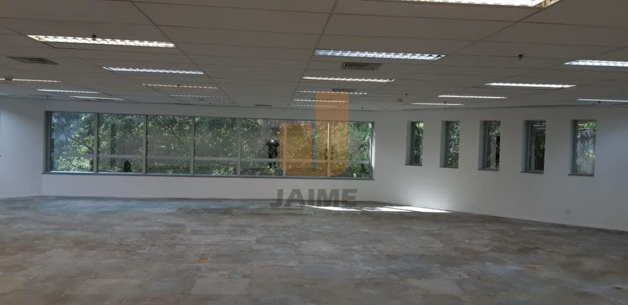 Comercial na AV Paulista — Bela Vista, São Paulo - foto 2