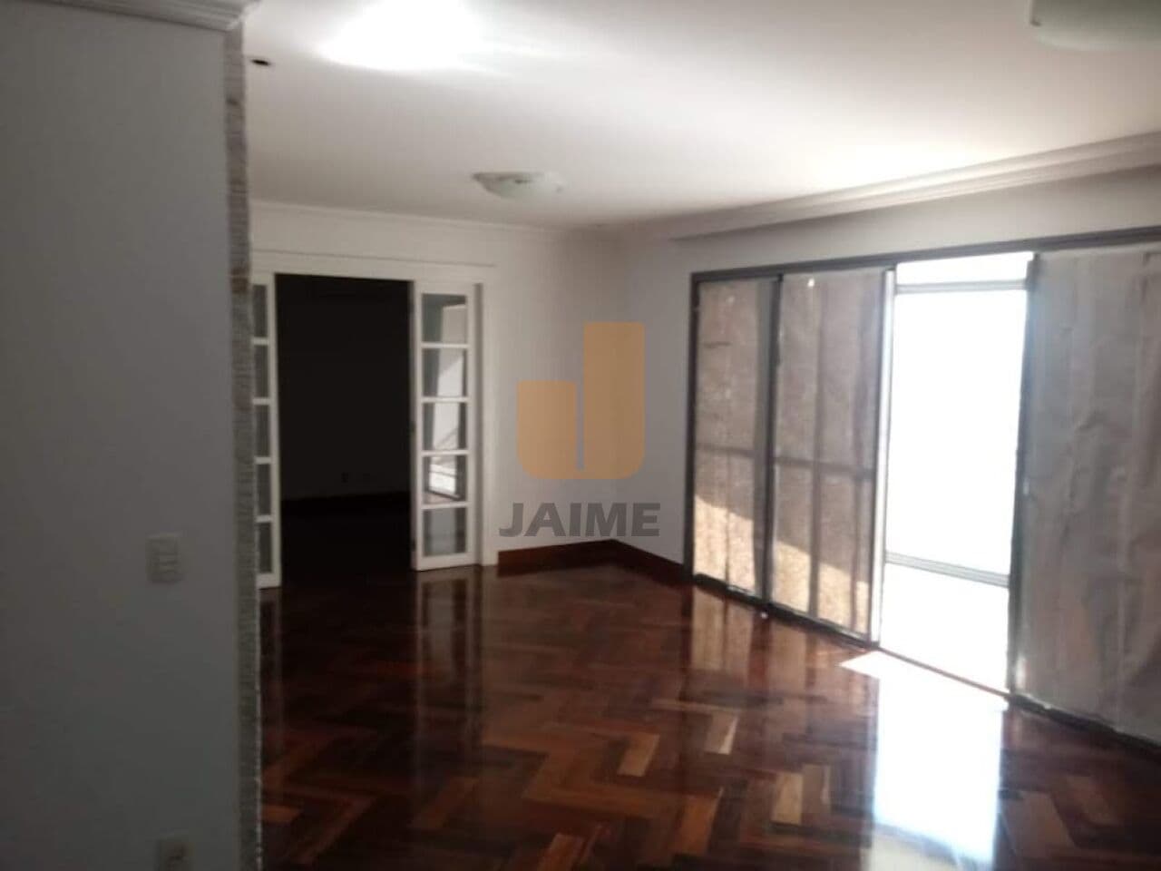 Apartamento em Vila Leopoldina