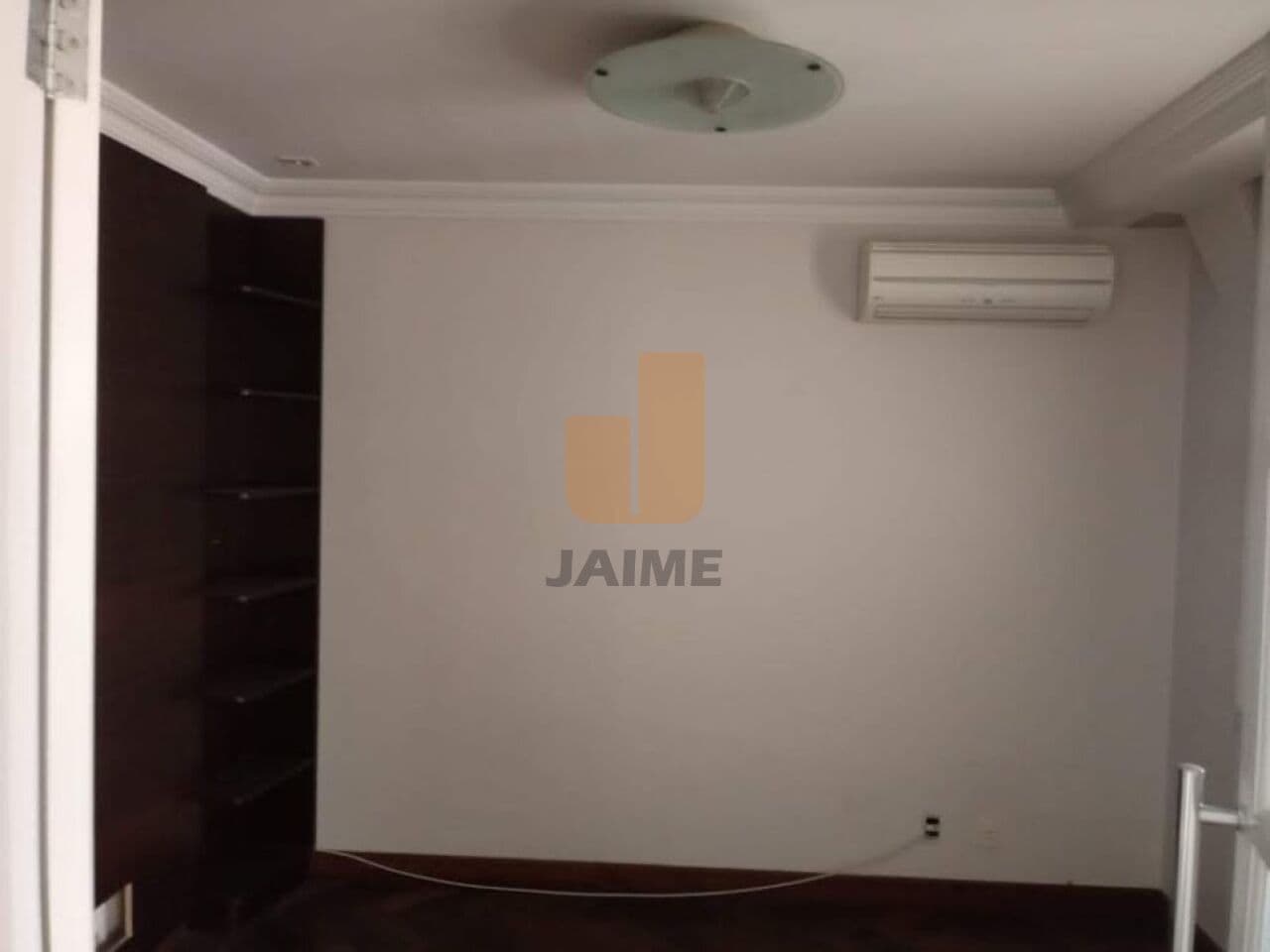 Apartamento de 4 dormitórios na R CARLOS WEBER — Vila Leopoldina, São Paulo - foto 2