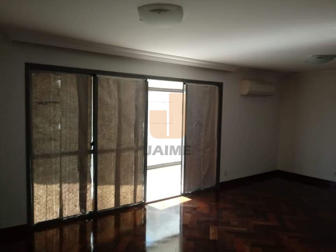 Apartamento de 4 dormitórios na R CARLOS WEBER — Vila Leopoldina, São Paulo - foto 3