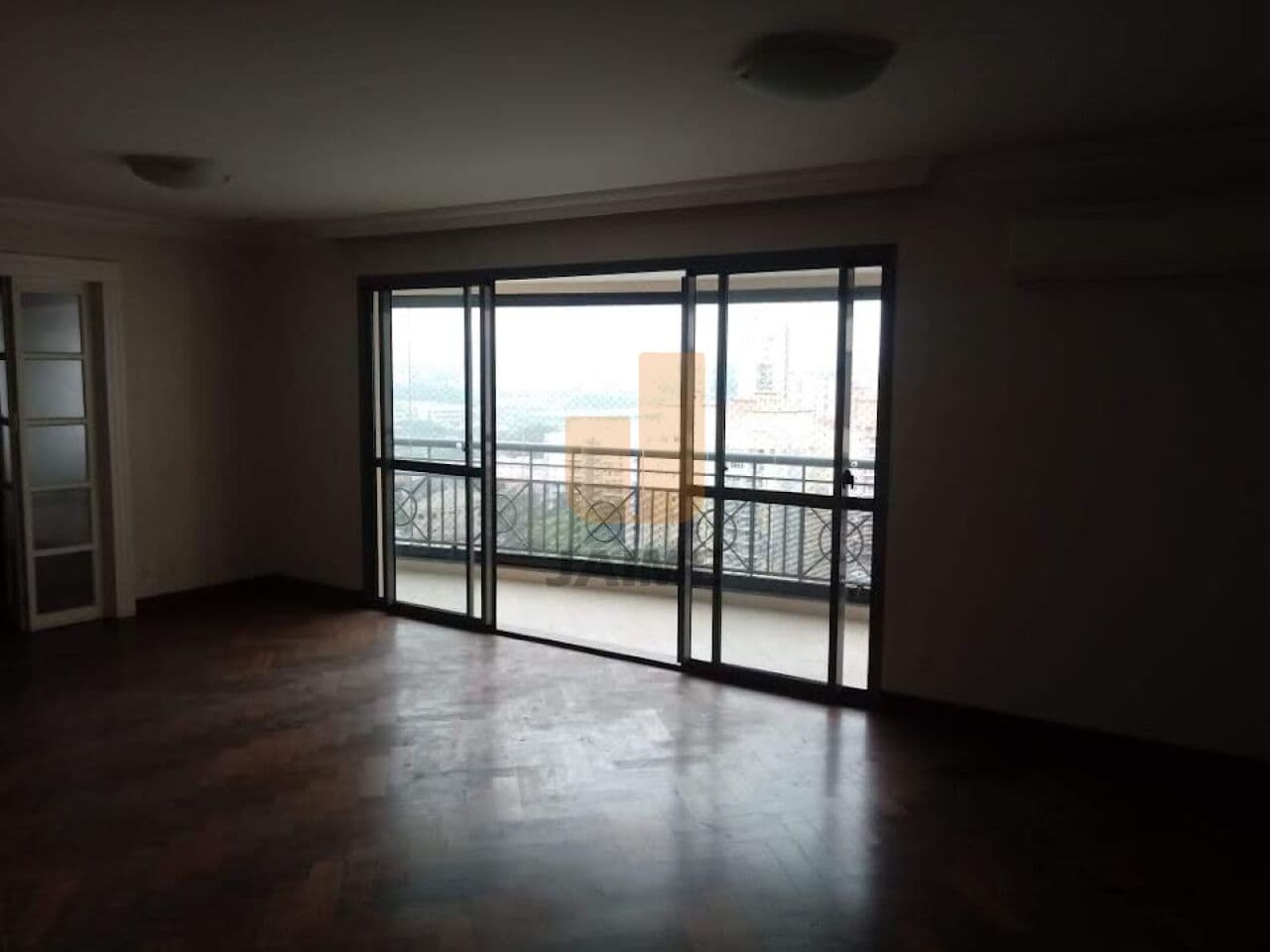 Apartamento de 4 dormitórios na R CARLOS WEBER — Vila Leopoldina, São Paulo - foto 5