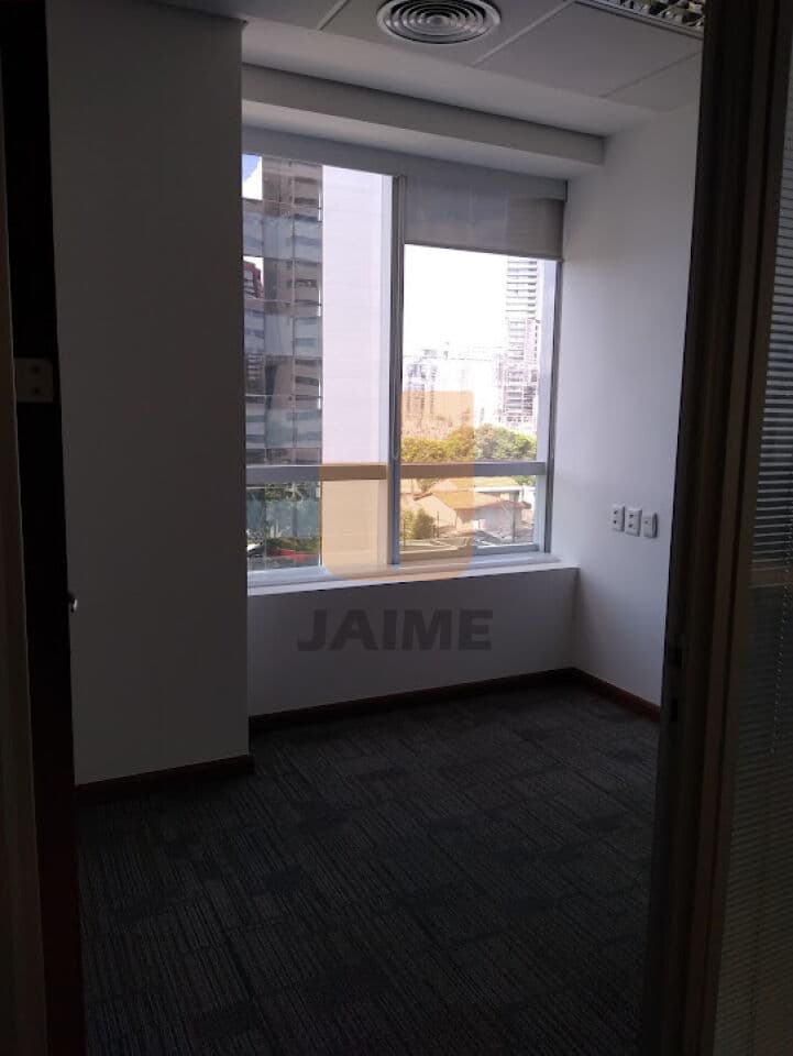 Comercial na R Surubim — Cidade Monções, São Paulo - foto 3