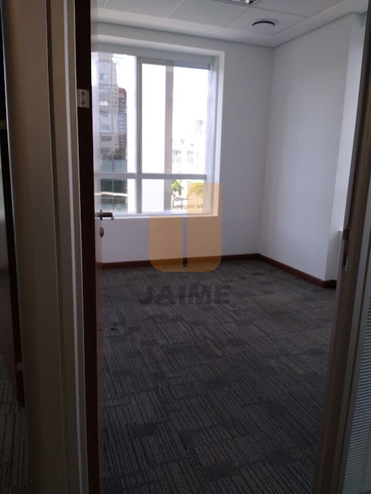 Comercial na R Surubim — Cidade Monções, São Paulo - foto 4