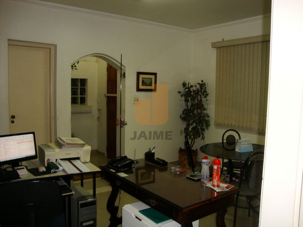 Casa de 3 dormitórios na R Padre Chico — Perdizes, São Paulo