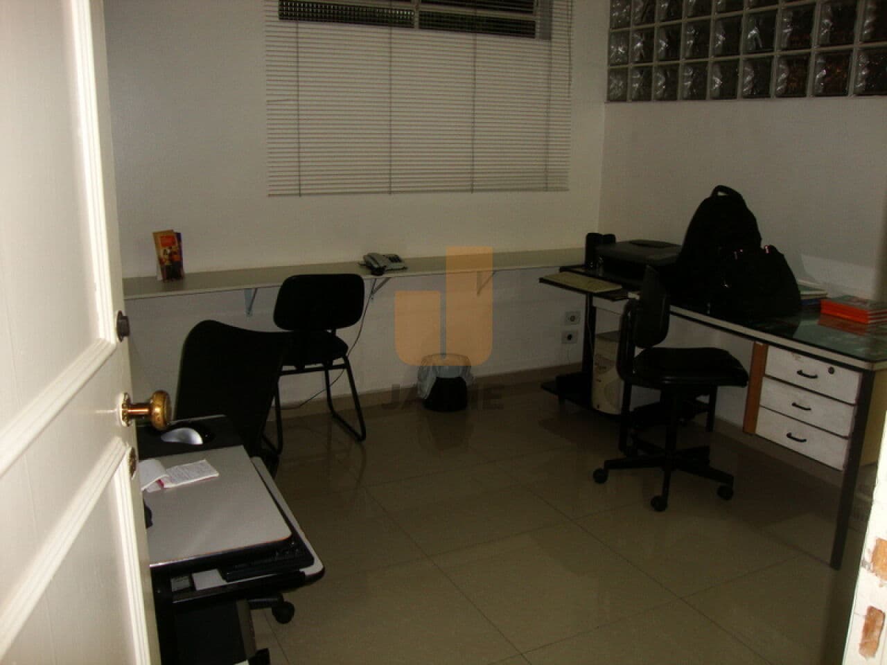 Casa de 3 dormitórios na R Padre Chico — Perdizes, São Paulo - foto 4