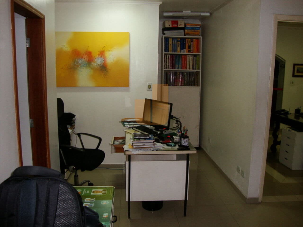 Casa de 3 dormitórios na R Padre Chico — Perdizes, São Paulo - foto 3